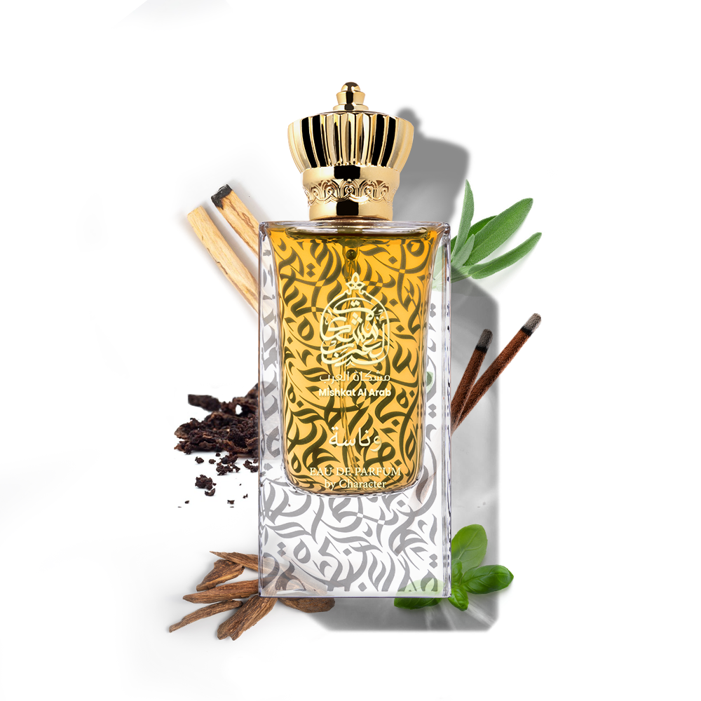 Wanasa - MA002-KYAMSTORE