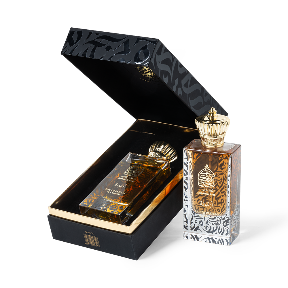 Ayquna - MA004-KYAMSTORE