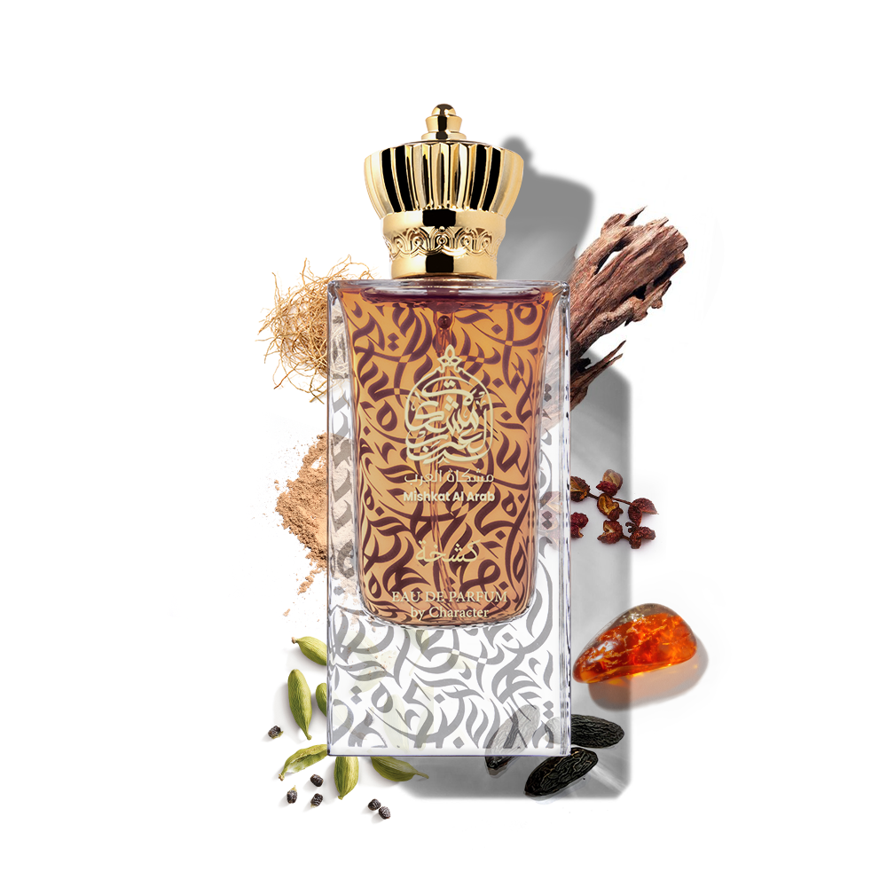 Kashkha - MA005-KYAMSTORE