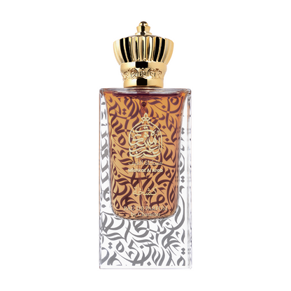 Kashkha - MA005-KYAMSTORE