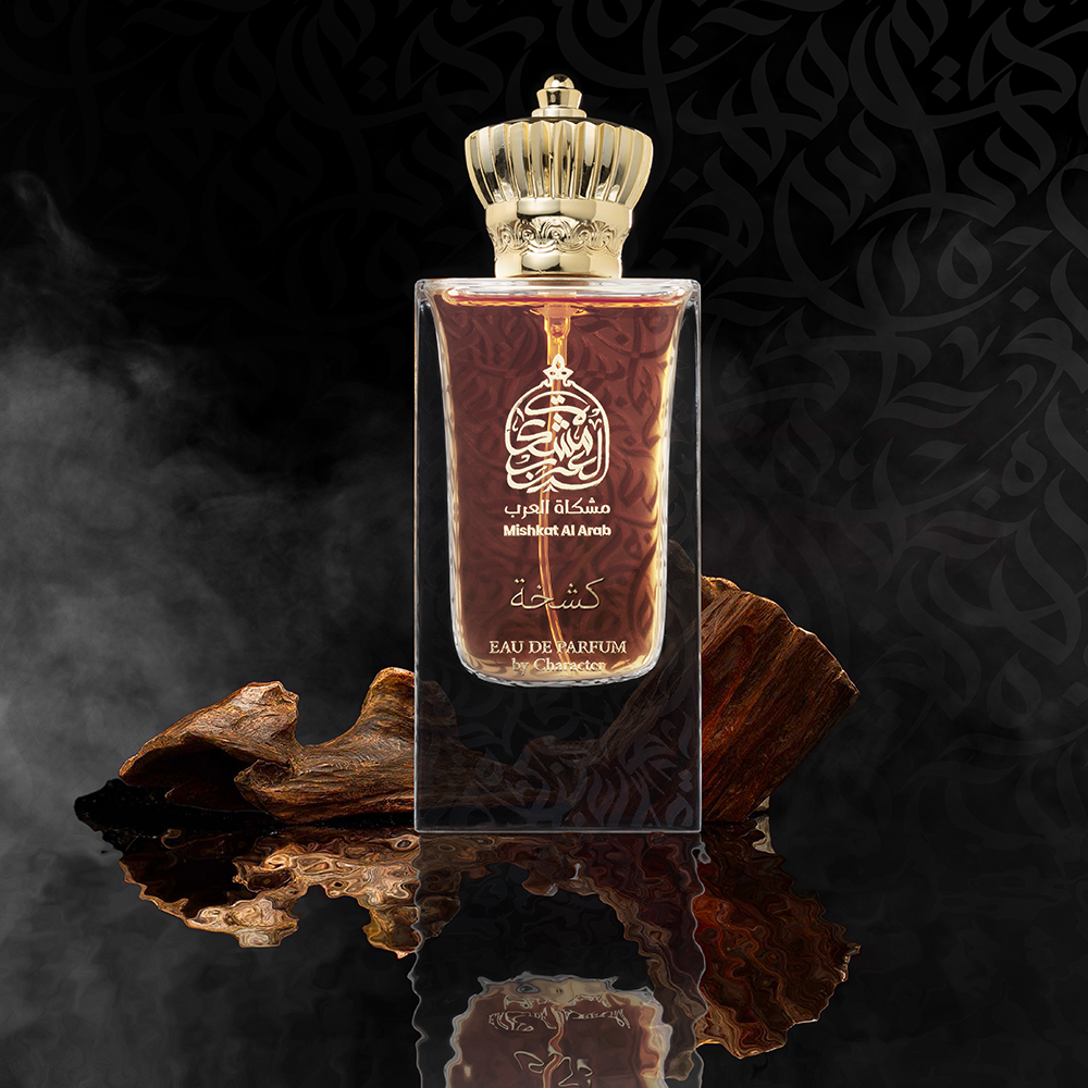 Kashkha - MA005-KYAMSTORE