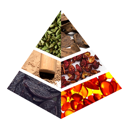 Kashkha - MA005-KYAMSTORE