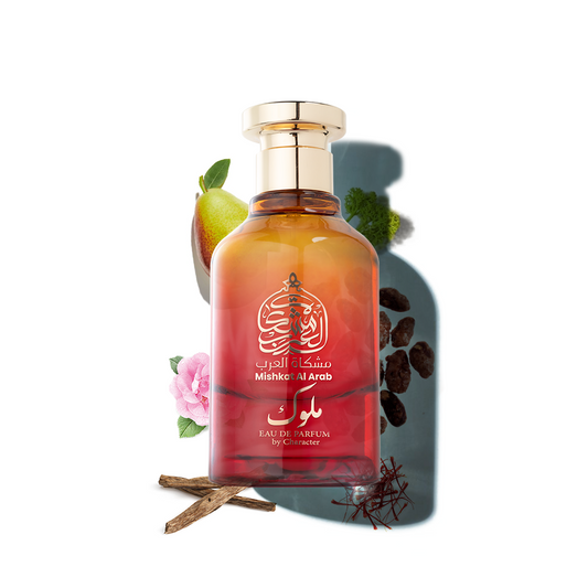 Molook - MA006-KYAMSTORE