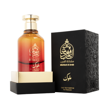 Molook - MA006-KYAMSTORE