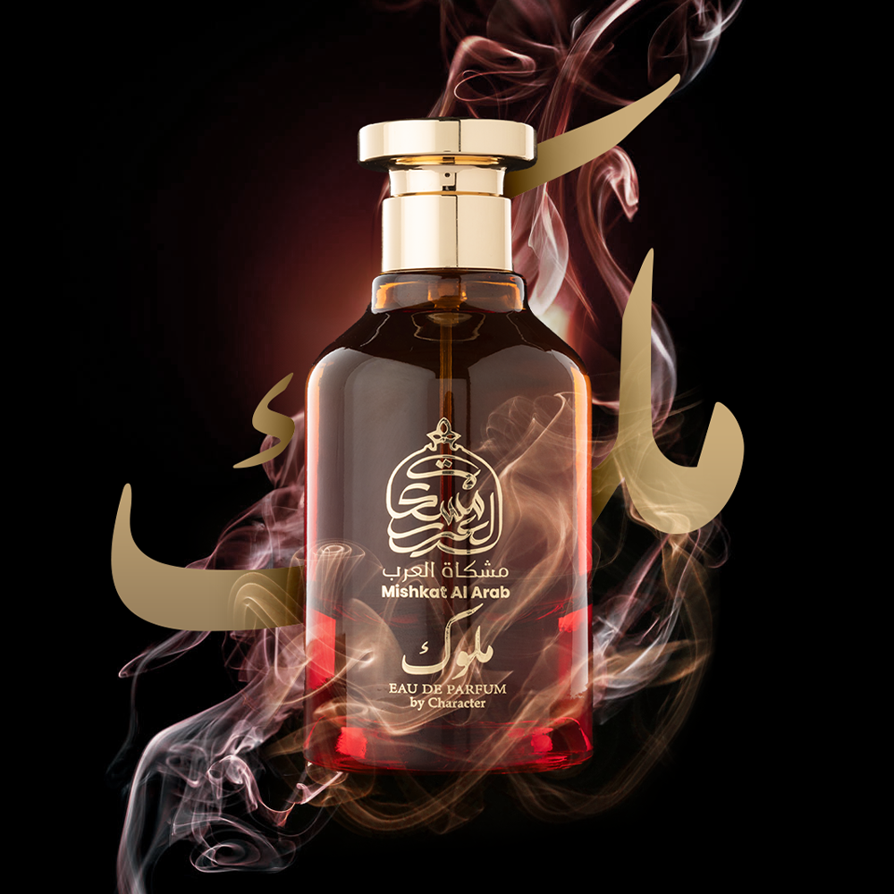 Molook - MA006-KYAMSTORE