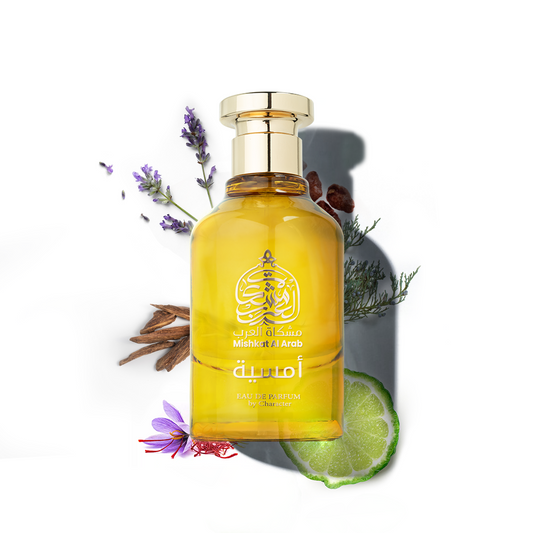 Omsiya - MA007-KYAMSTORE