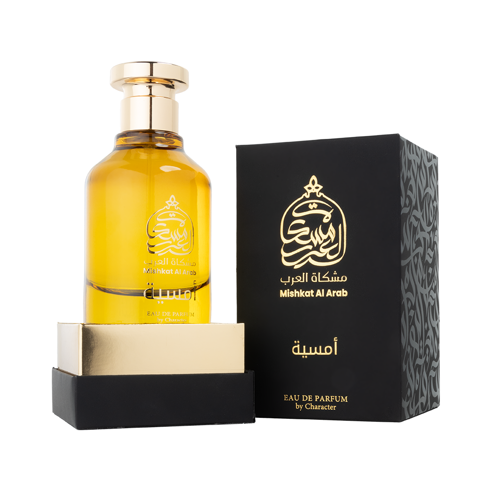 Omsiya - MA007-KYAMSTORE