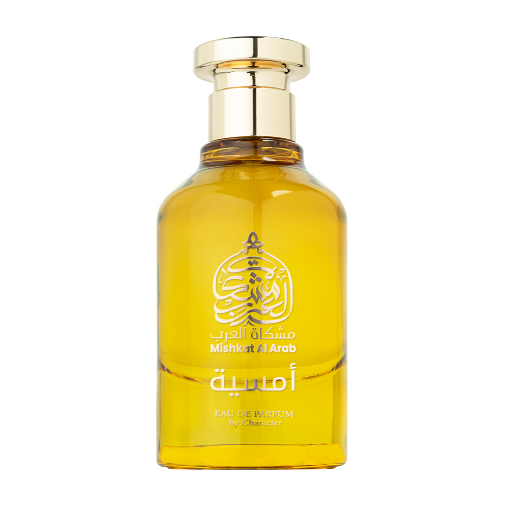 Omsiya - MA007-KYAMSTORE