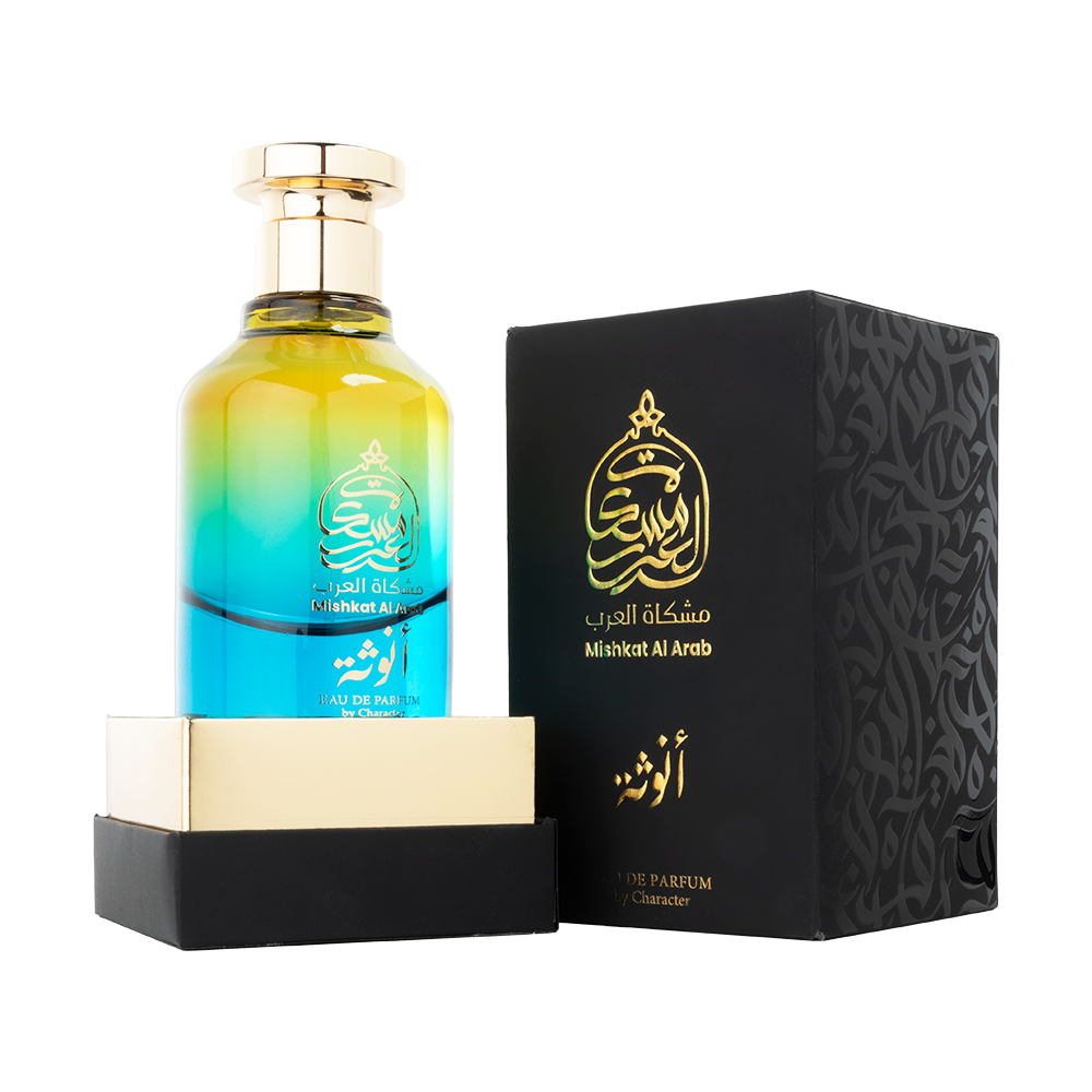 Onootha - MA008-KYAMSTORE