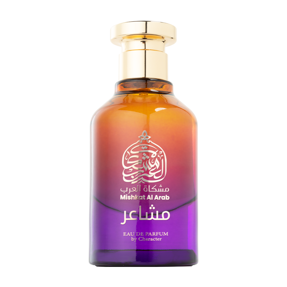 Mashaer - MA009-KYAMSTORE