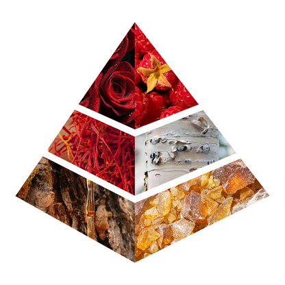 Mashaer - MA009-KYAMSTORE