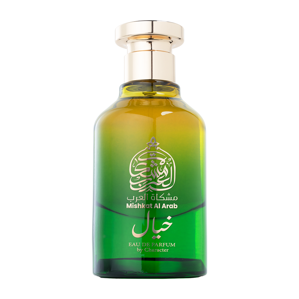 Khayal - MA010-KYAMSTORE