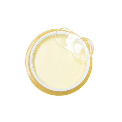 Character Makeup Cleansing Balm (Vanilla Fragrance) - MCB001-KYAMSTORE