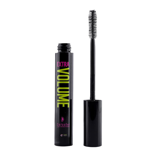 Character Extra Volume Mascara - MEV001-KYAMSTORE
