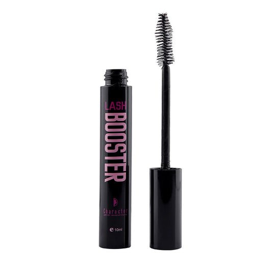 Character Lash Booster Mascara - MLB001-KYAMSTORE