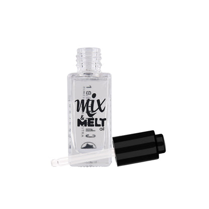 Character Mix & Melt Oil-KYAMSTORE