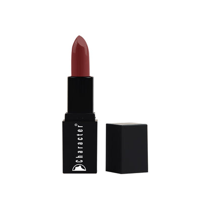 Character Mini Lipstick-KYAMSTORE
