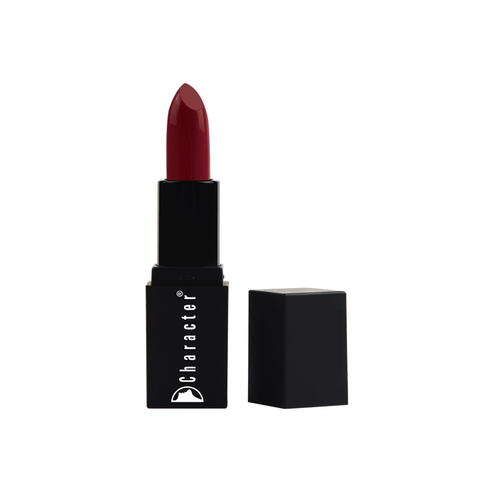 Character Mini Lipstick-KYAMSTORE