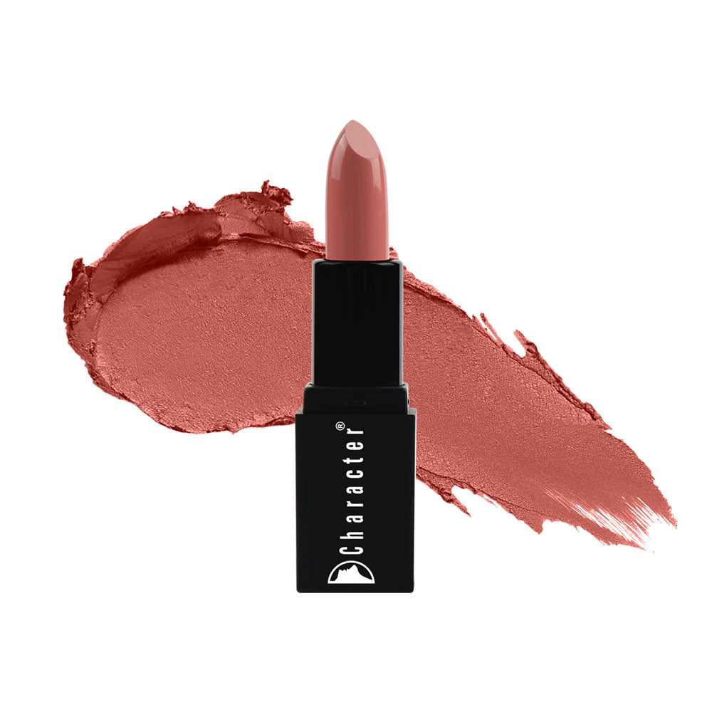 Character Mini Lipstick-KYAMSTORE