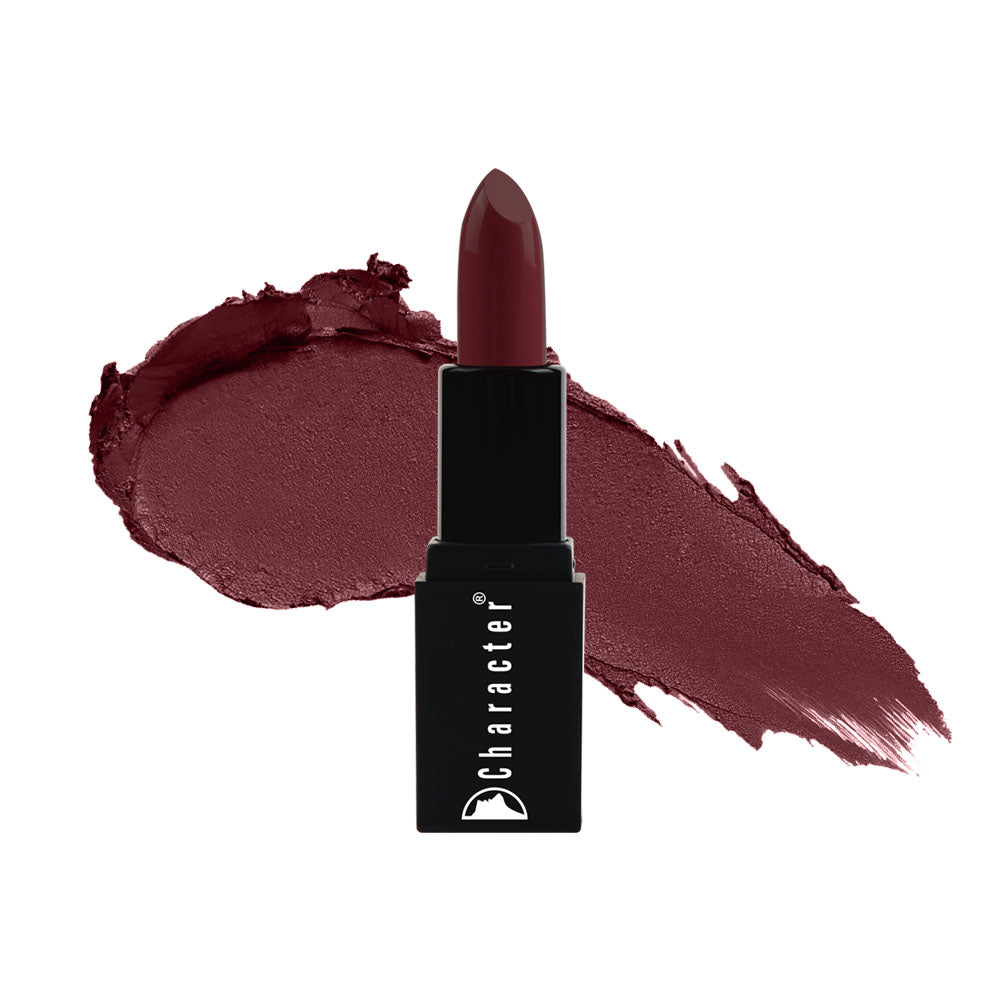 Character Mini Lipstick-KYAMSTORE