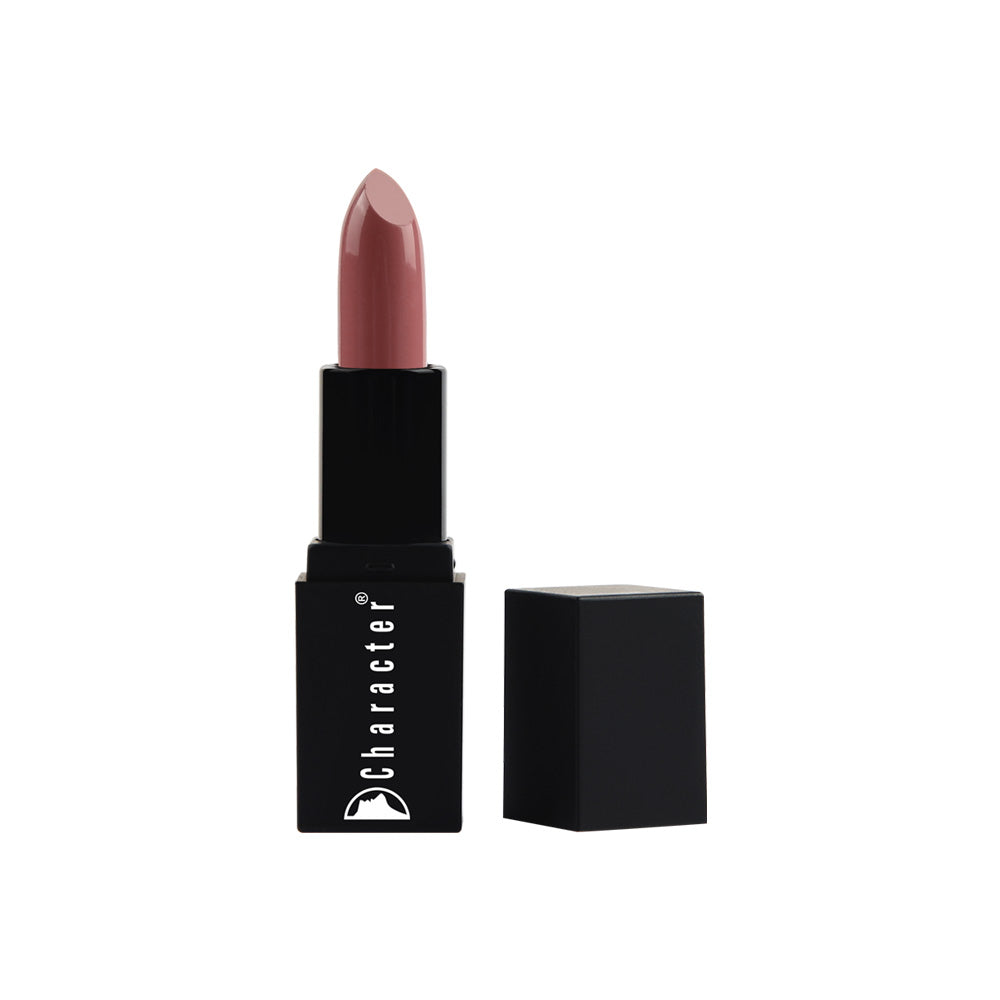 Character Mini Lipstick-KYAMSTORE