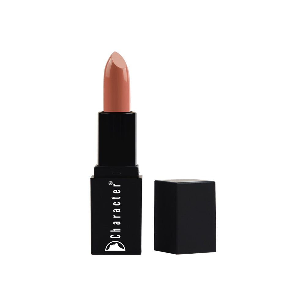 Character Mini Lipstick-KYAMSTORE