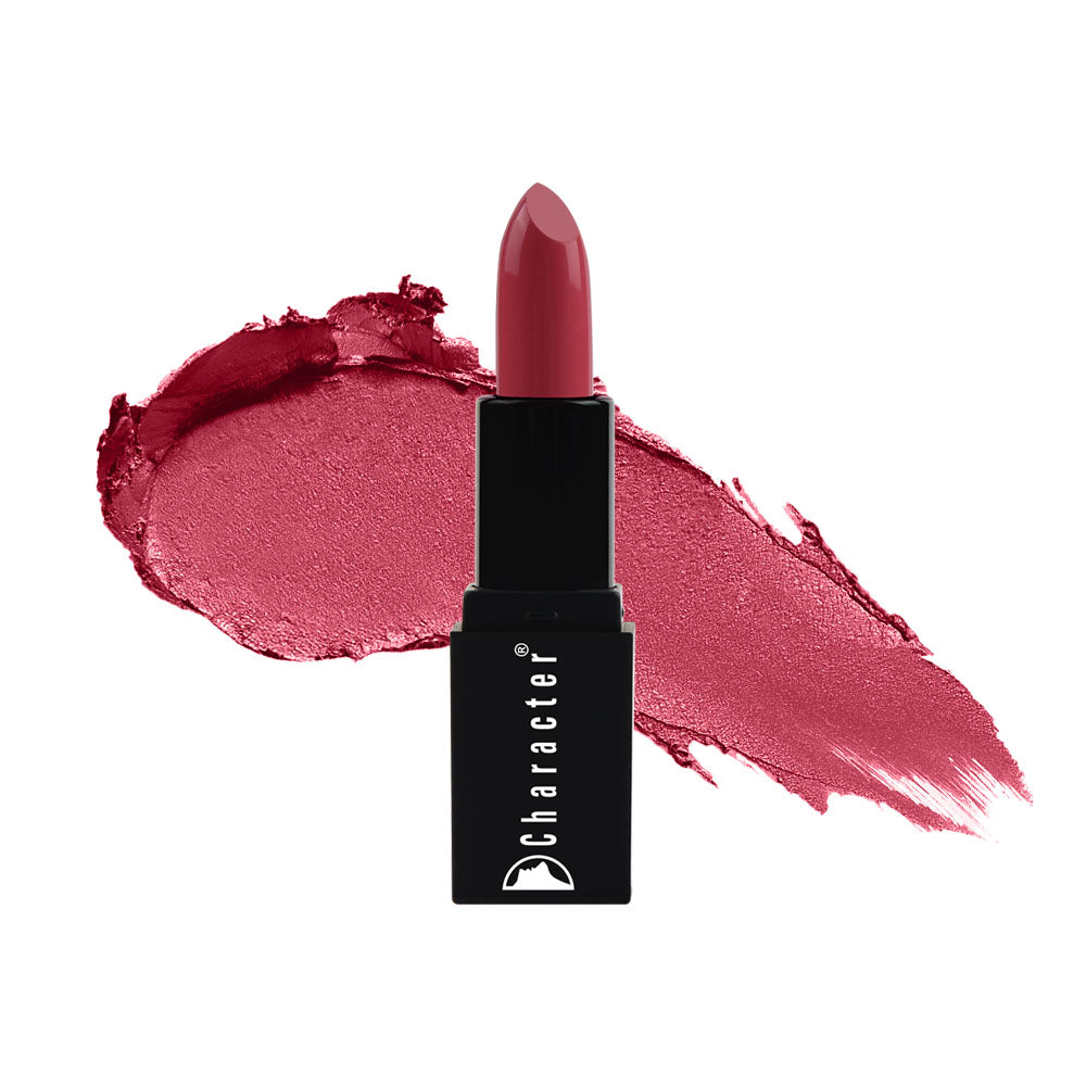 Character Mini Lipstick-KYAMSTORE