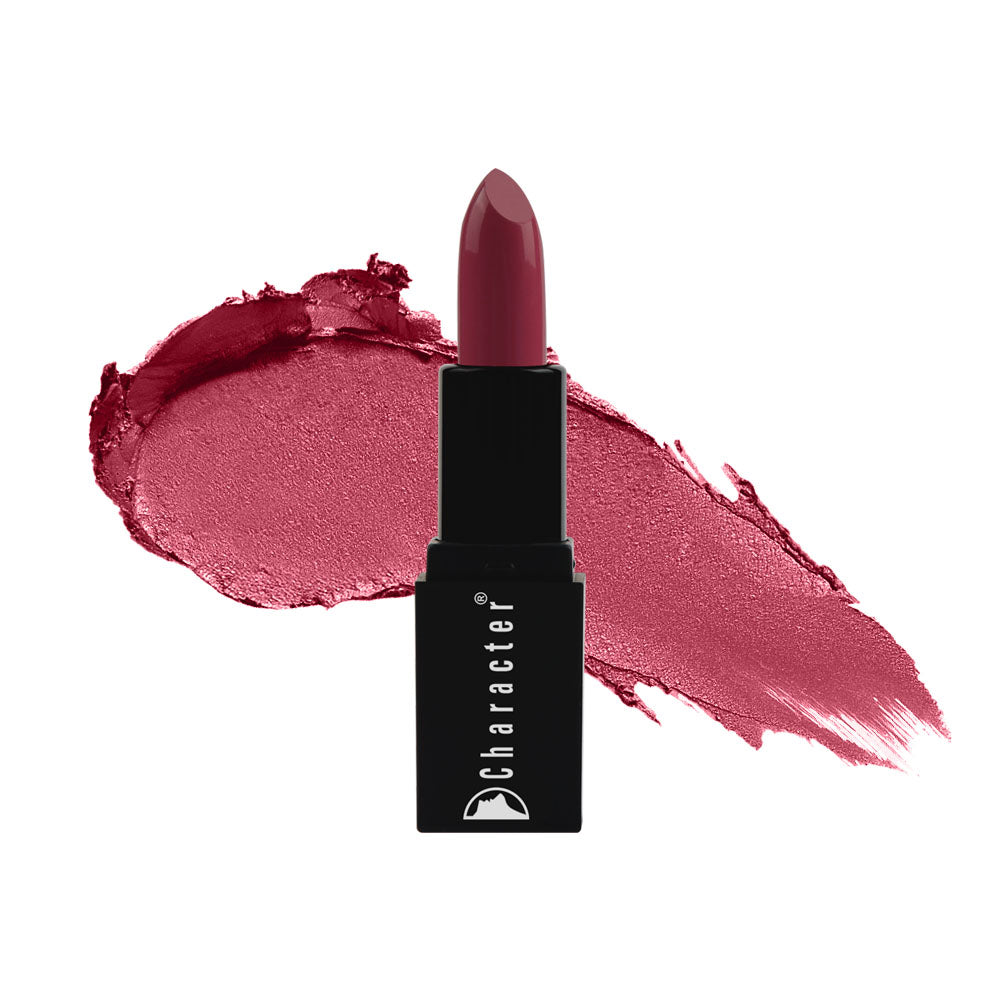 Character Mini Lipstick-KYAMSTORE