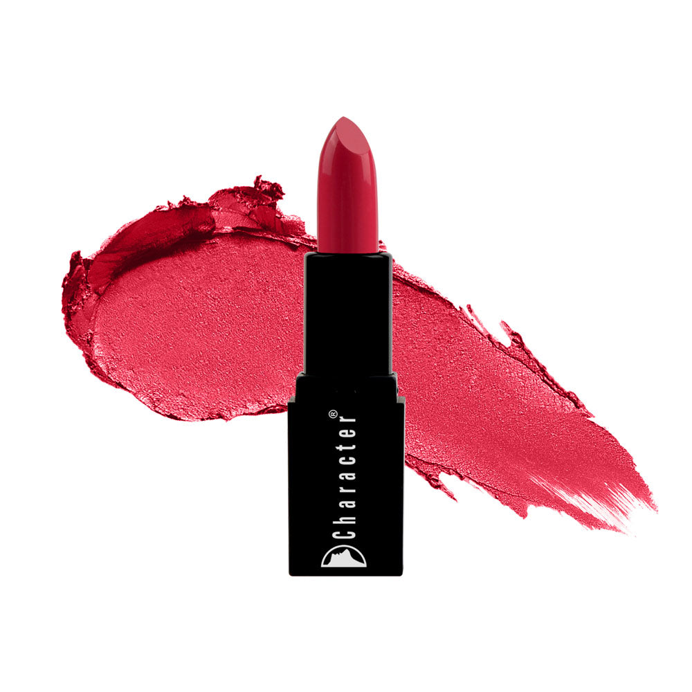 Character Mini Lipstick-KYAMSTORE