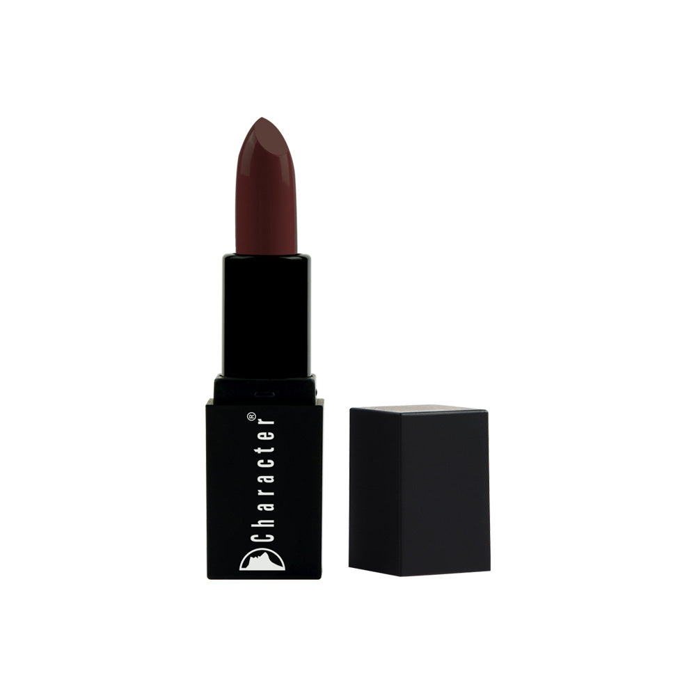 Character Mini Lipstick-KYAMSTORE