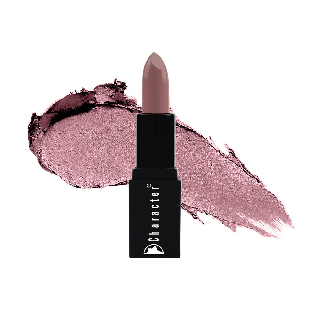 Character Mini Lipstick-KYAMSTORE