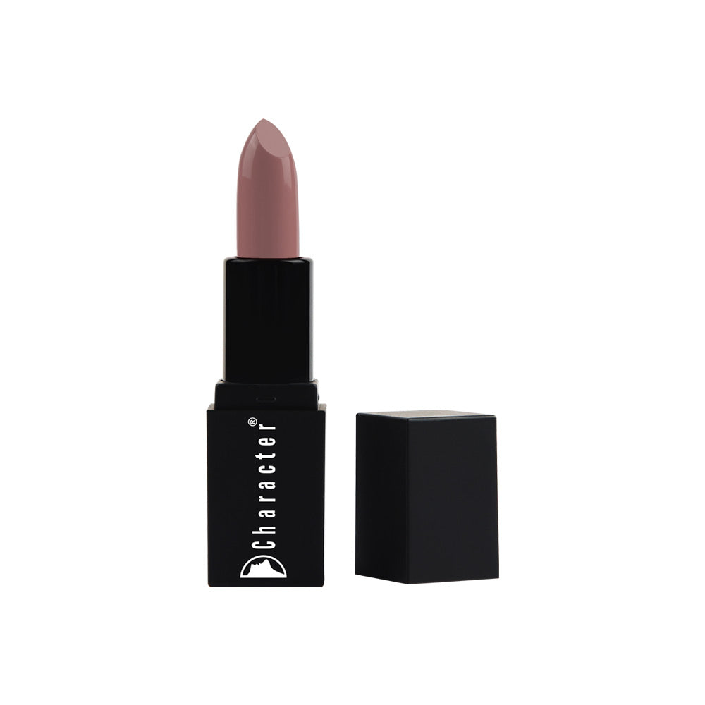 Character Mini Lipstick-KYAMSTORE