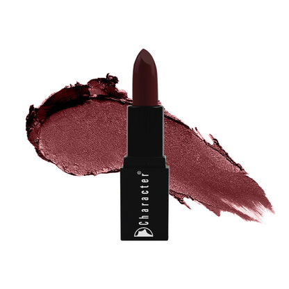 Character Mini Lipstick-KYAMSTORE