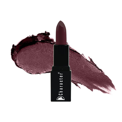 Character Mini Lipstick-KYAMSTORE