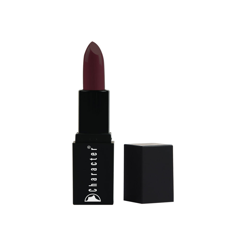 Character Mini Lipstick-KYAMSTORE