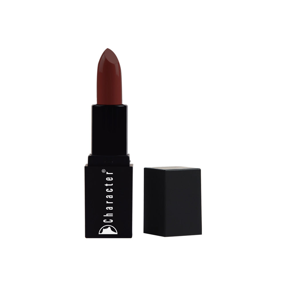 Character Mini Lipstick-KYAMSTORE