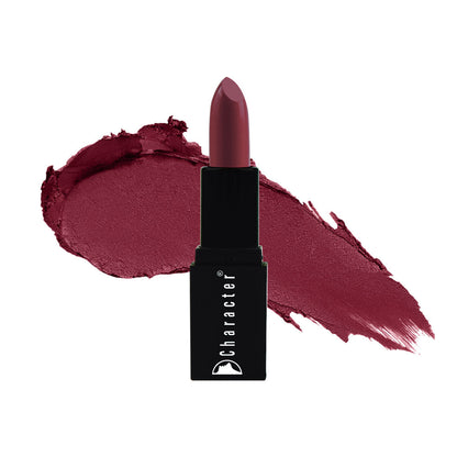 Character Mini Lipstick-KYAMSTORE