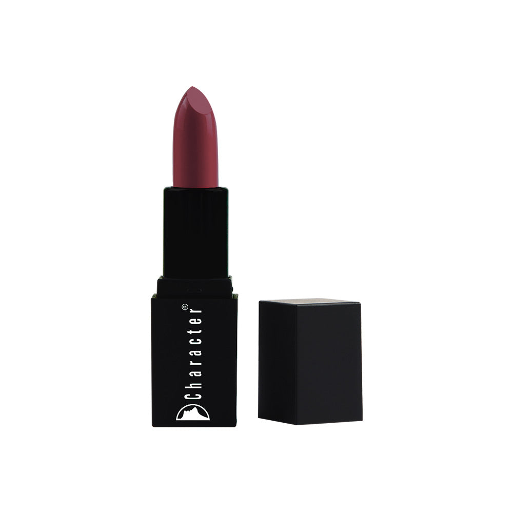 Character Mini Lipstick-KYAMSTORE