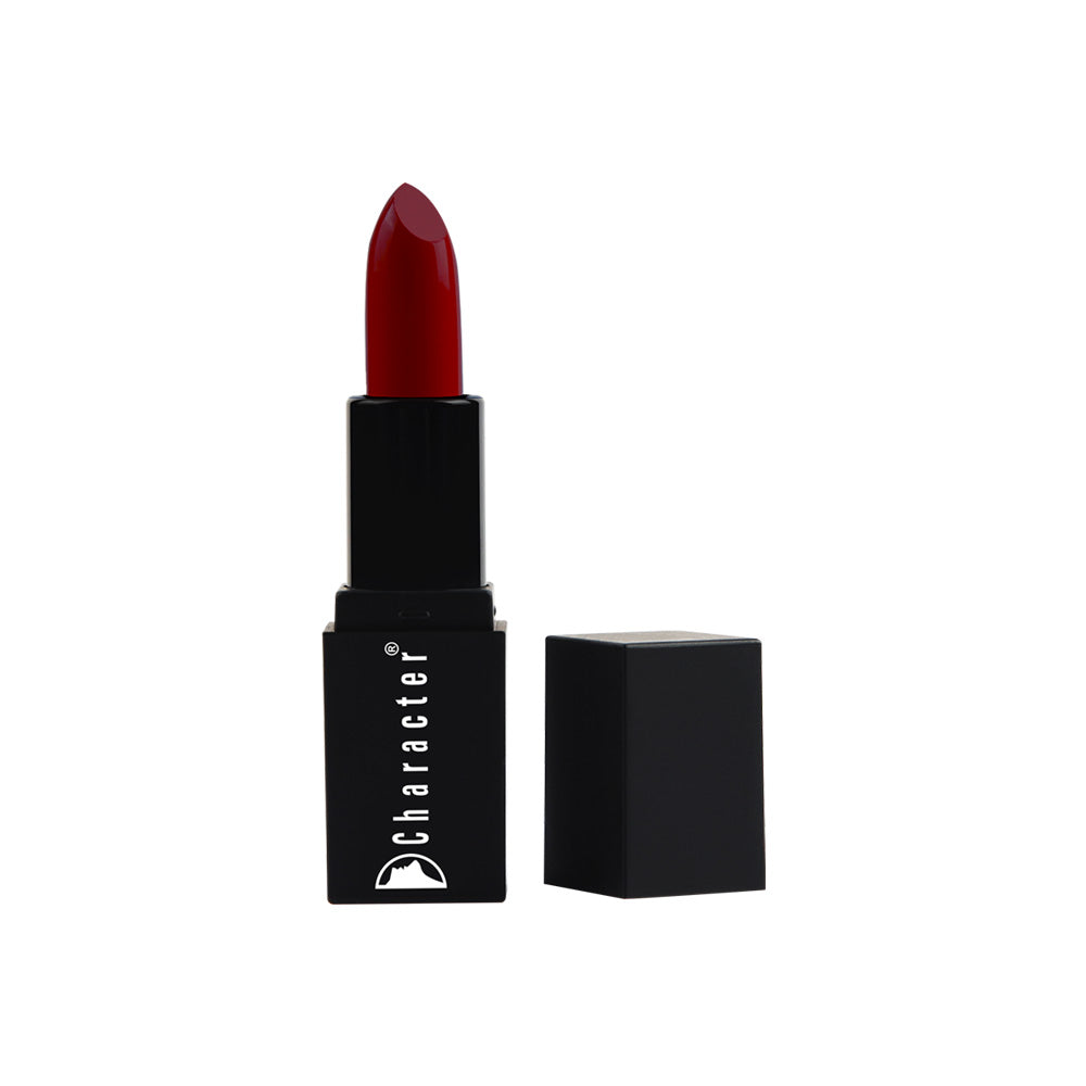 Character Mini Lipstick-KYAMSTORE