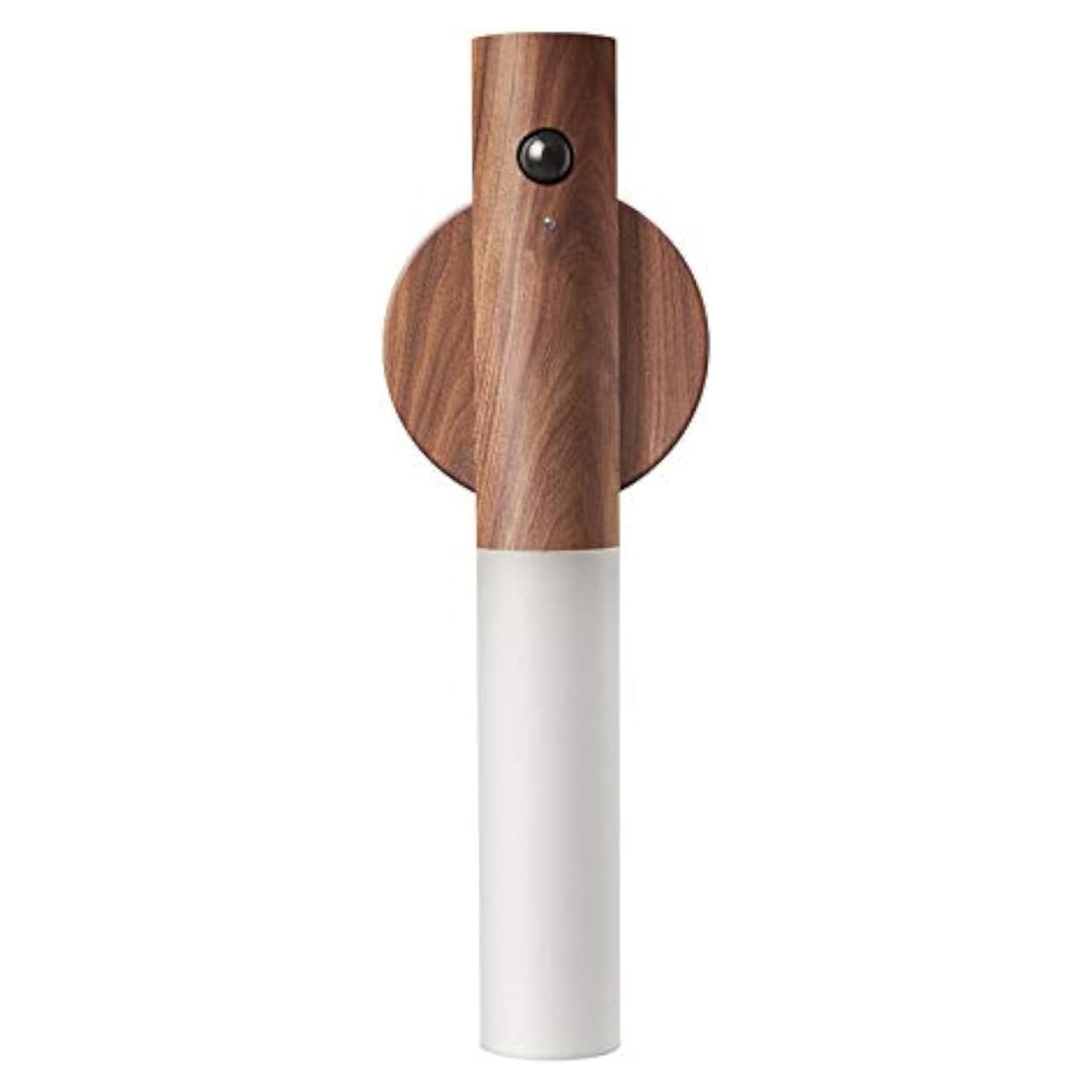 Motion Sensor Night Light with USB Charging-KYAMSTORE