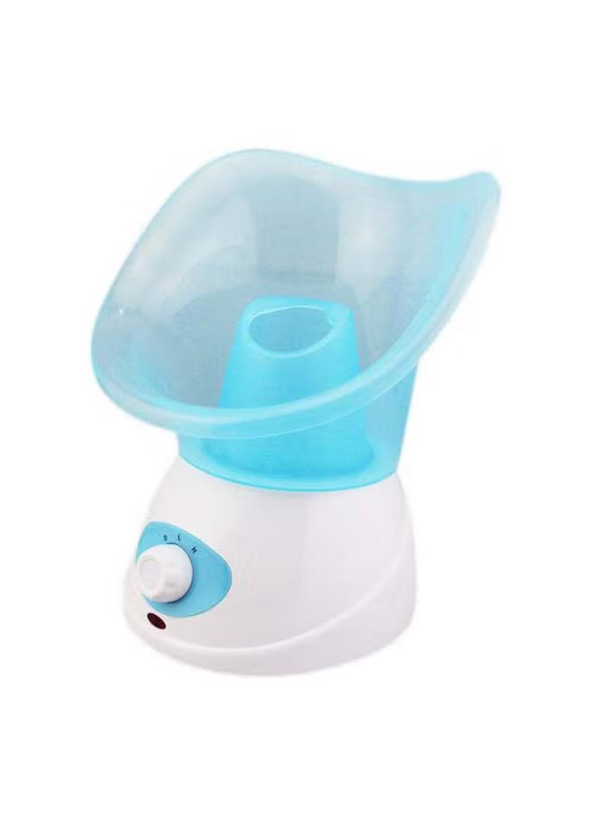 جهاز بخار الوجه ساونا بينيس