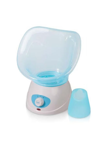 جهاز بخار الوجه ساونا بينيس