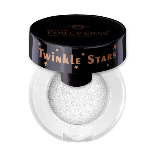 Twinkle Stars Glitter - NG-KYAMSTORE