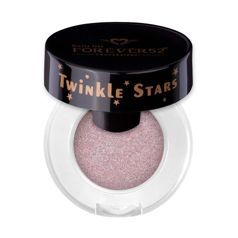 Twinkle Stars Glitter - NG-KYAMSTORE
