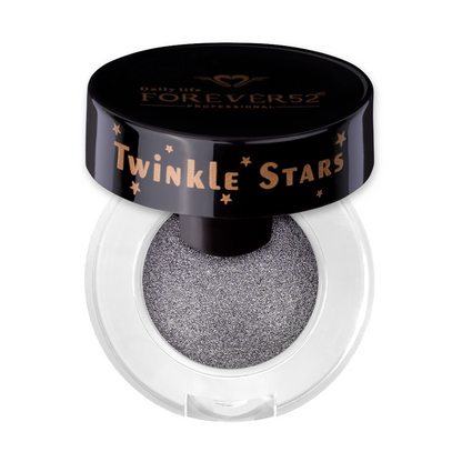 Twinkle Stars Glitter - NG-KYAMSTORE