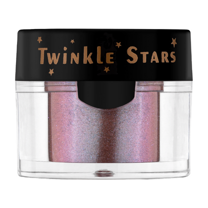 Twinkle Stars Glitter - NG-KYAMSTORE