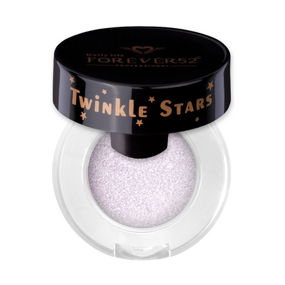 Twinkle Stars Glitter - NG-KYAMSTORE