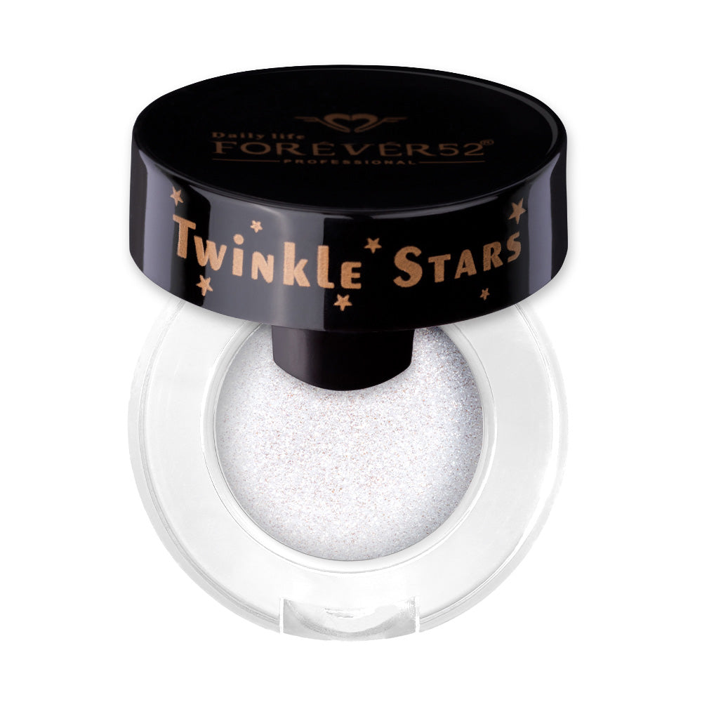 Twinkle Stars Glitter - NG-KYAMSTORE