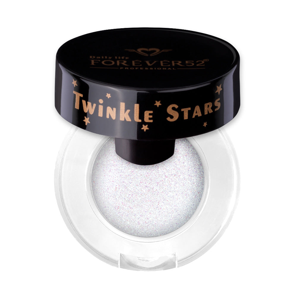 Twinkle Stars Glitter - NG-KYAMSTORE