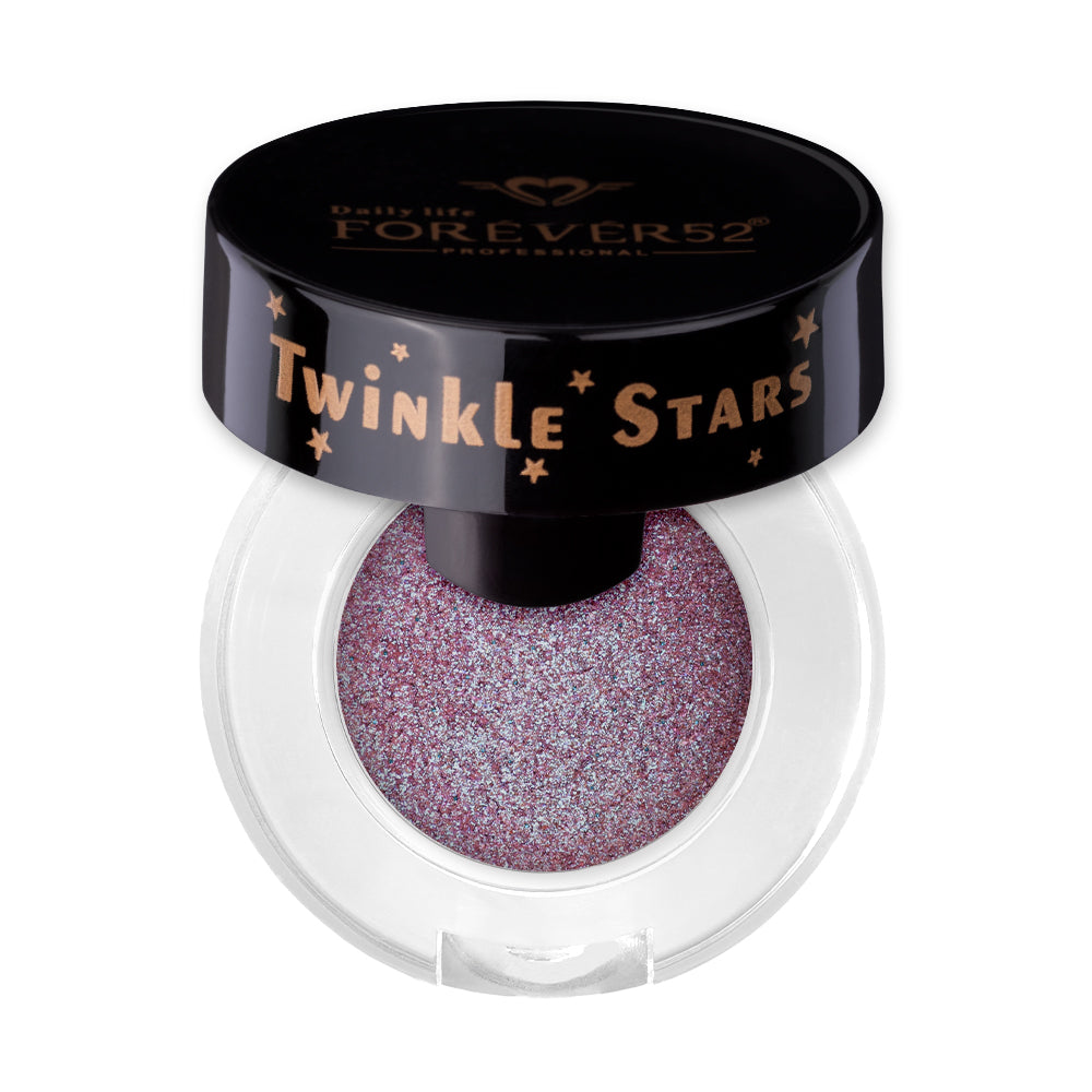 Twinkle Stars Glitter - NG-KYAMSTORE